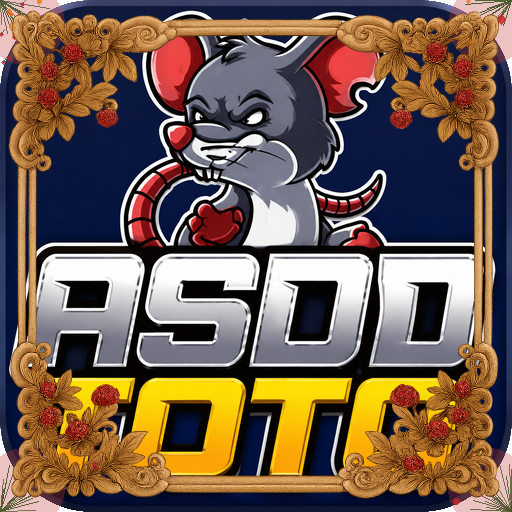 asdtoto — mitra unggulan